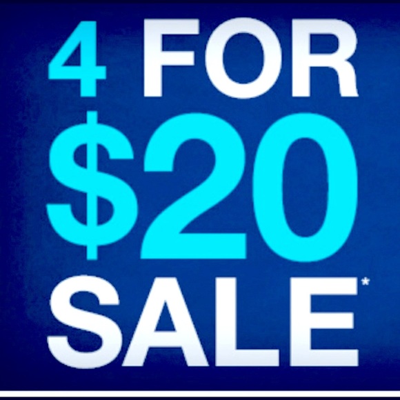 LOFT Dresses & Skirts - Huge ☀️4/$20☀️ Sale